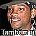 tambem ri.gif