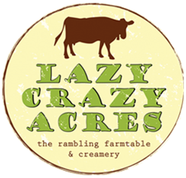 lazycrazyacres-logo-1