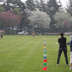 Penicuik 10k 2008 (21).jpg