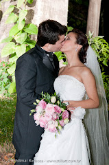 Album (digital) de fotos de Ana Elisa e Danilo. Fotografias digitais do fotógrafo profissional Edimar Barbosa, do Stillart Studio Fotográfico, que faz fotos de casamento, fotos de eventos sociais, fotojornalismo e ensaios fotográficos em Guaratingueta, SP, Lorena, Aparecida, São José dos Campos, Vale do Paraíba, Sul de Minas Gerais, Litoral Norte de São Paulo e outras cidades do estado de São Paulo. fotos casamento de guaratingueta sp para noivas casamentos foto fotografia noiva arranjos imagem convites exemplos restauração fotográfica filmagens