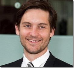 Tobey Maguire és a GK Films ötödik idegeninváziós hulláma