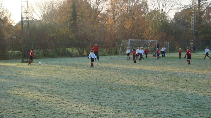 2011 - 12 NOV - WVV F3 - HOOGEZAND F3 015.jpg