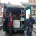 2011-11-09 10.30.38.jpg