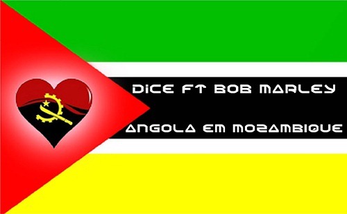 [Angola-Em-Mo%25C3%25A7ambique%2520%25281%2529%255B6%255D.jpg]