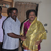 Ramarajan Birthday Celebration (8).jpg