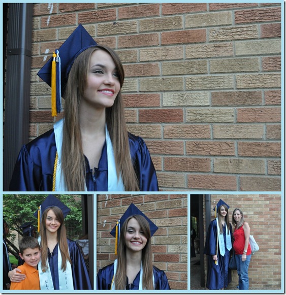 Picnik collage1