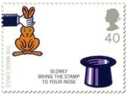 [image%255B194%255D.png]