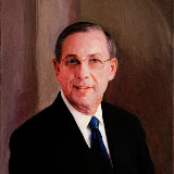 Official Portraits
