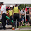 20110717_velke_hostice_208.jpg