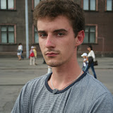 IMG_7735.jpg