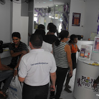  Acao_Queen_Celulares_01_10_2010