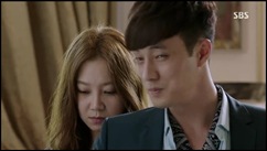 Master's.Sun.E05.mp4_002248606