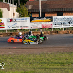 DSC_2010.jpg