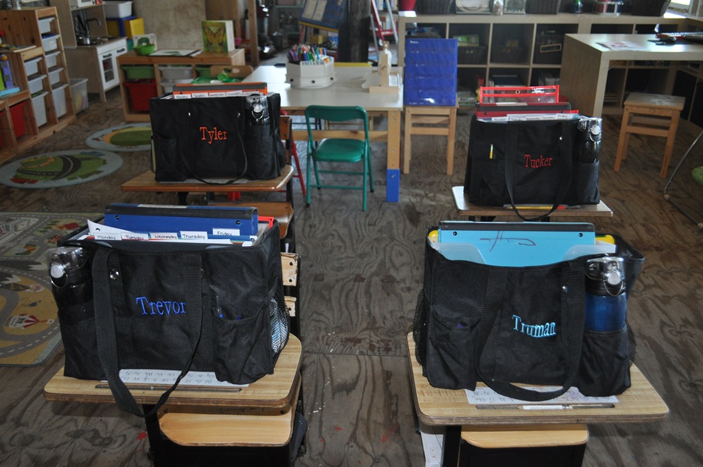 [schollroom-2012-0244.jpg]