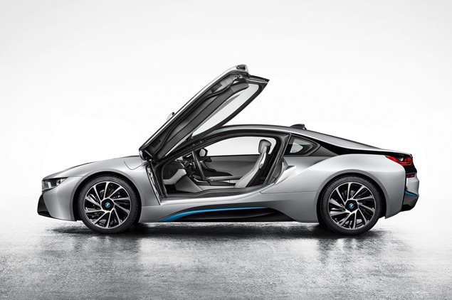 BMW-i8-1