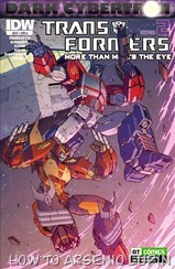 P00002 - MTMTE #23 P00002 - MTMTE #23