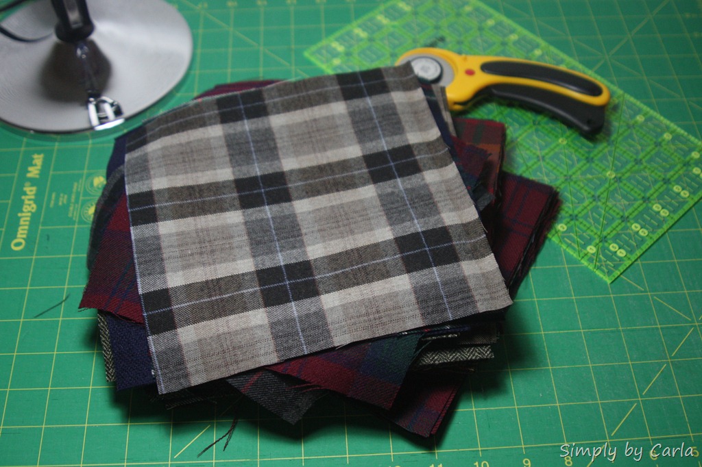 [IMG_5608%255B10%255D.jpg]