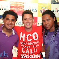  Show_David_Guetta_Sao_Luis_10_01_2012
