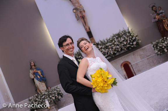 sem título-689.jpg