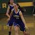 Holy Cross vs Glastonbury GBB CIACT 1182.jpg