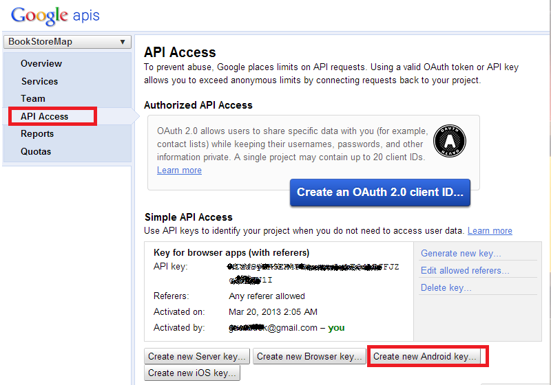 [image%255B74%255D.png]