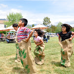 STAC_Festival_2009-89.jpg