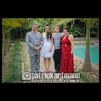 IMG_4427.jpg