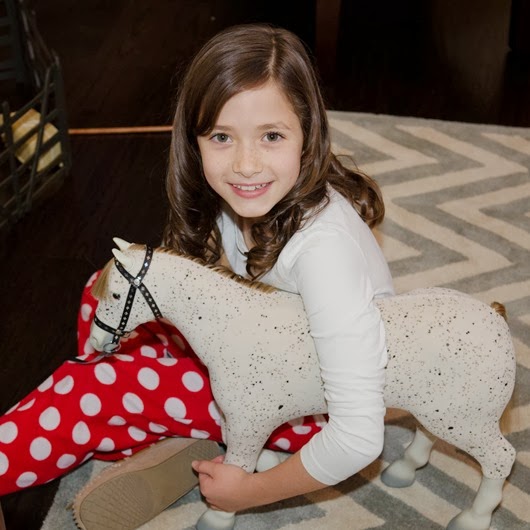 [Christmas%2520Day-3%255B11%255D.jpg]