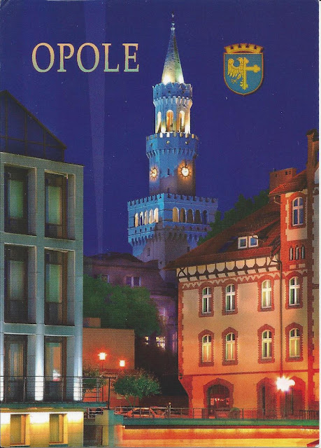 postal-de-postcrossing-opole-en-polonia.jpg