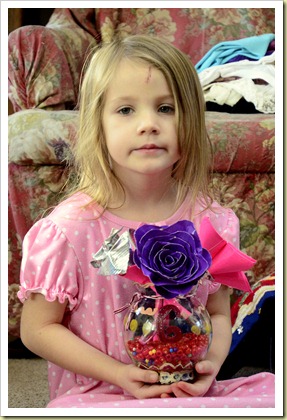 GraceFlowerGift