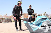 sharm110327_05_resize.jpg