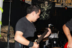 DSC06634
