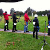 2013-10-05 10.14.33.jpg