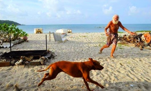 real_life_robinson_crusoe_from_australia_640_08 real_life_robinson_crusoe_from_australia_640_08
