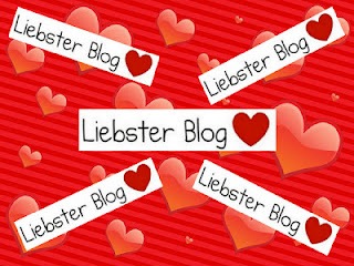 [the-liebster-blog-award1%255B2%255D.jpg]
