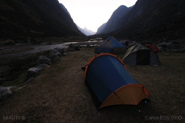 [IMG_5155%255B7%255D.jpg]