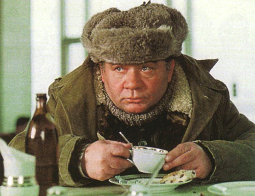 [62831088_Mimino_1977%255B3%255D.jpg]