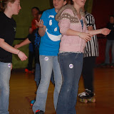 DSC_0485.JPG