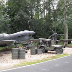 DSCF0025.JPG
