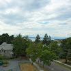 DSC_0078.jpg