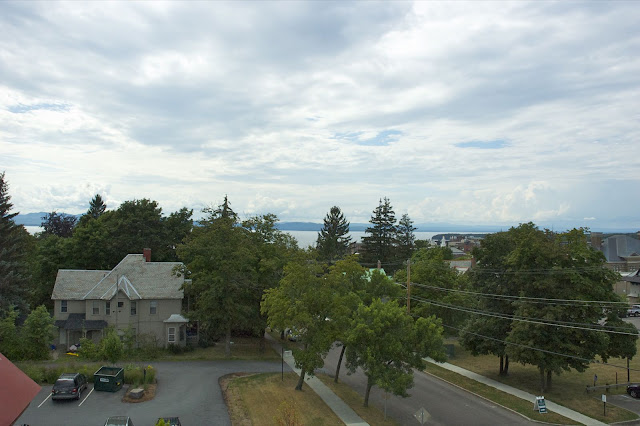 DSC_0078.jpg