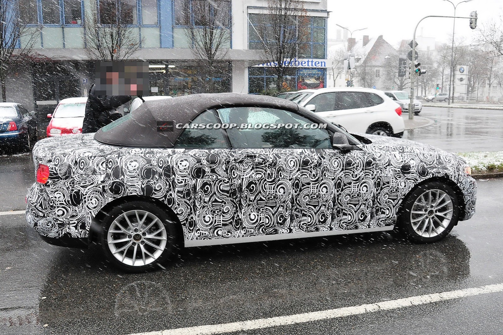 [2014-BMW-2-Series-Convertible-35%255B3%255D.jpg]