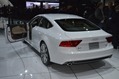 2012-LA-Auto-Show-16