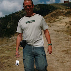 DSCF4908.JPG