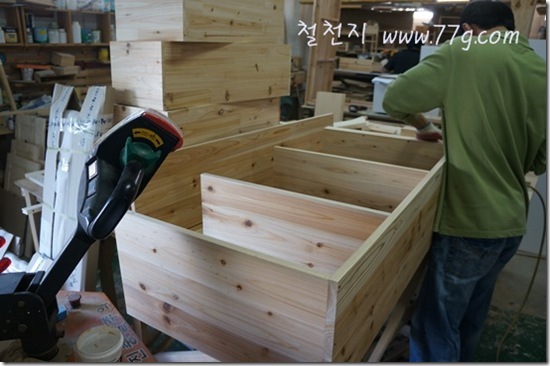 철천지DSC02823-20121016-142013 철천지DSC02823-20121016-142013