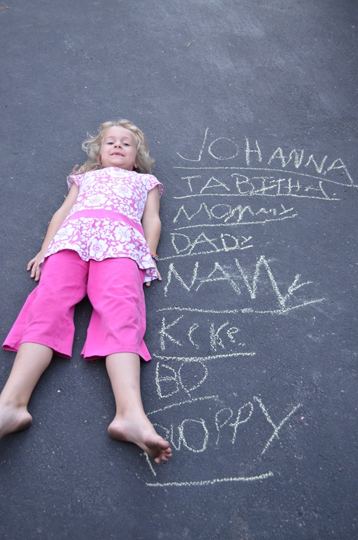 [DSC_2550%255B4%255D.jpg]