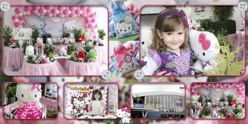 Fotos de Gabriella - 3 anos (Versão 2). Foto numero 001. Fotografia (fotografias) de Adriana Pimenta Produções, que faz foto e vídeo de casamentos, aniversários e eventos em geral, bem como fotoprodutos, fotolivros e álbuns diagramados. Atua em São Paulo. fotos de casamento sao paulo sp para fotografia são fotografos casamentos festa infantil crianças aniversario fotoprodutos filmagem digitais fotografo 15 anos foto evento