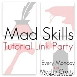 mad-skills-button_thumb
