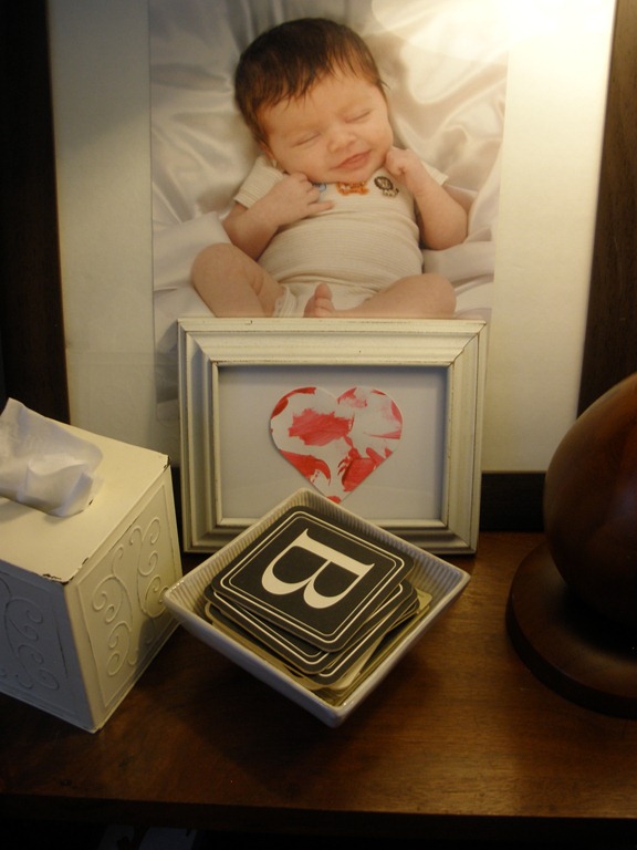 [valentines%2520decor%25202013%2520012%255B3%255D.jpg]