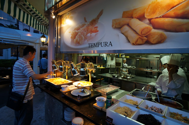 20120518JEJU0255.jpg